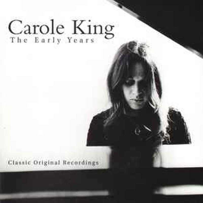 the-early-years---classic-original-recordings