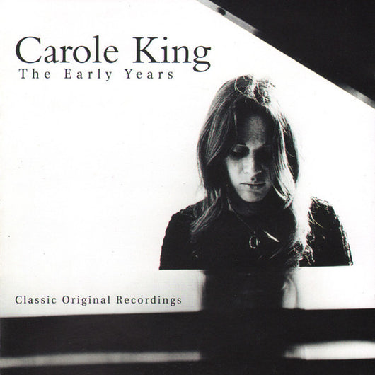 the-early-years---classic-original-recordings