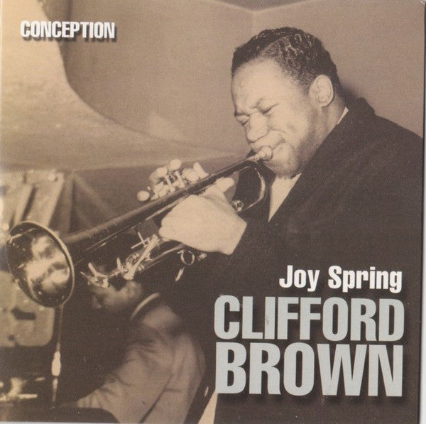 joy-spring