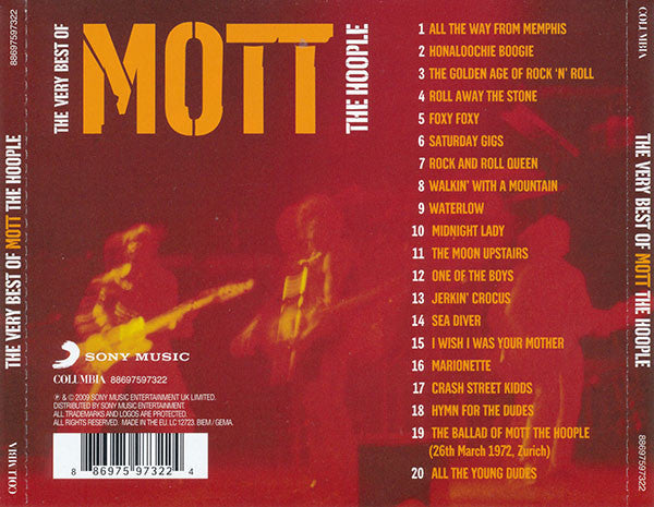 the-very-best-of-mott-the-hoople