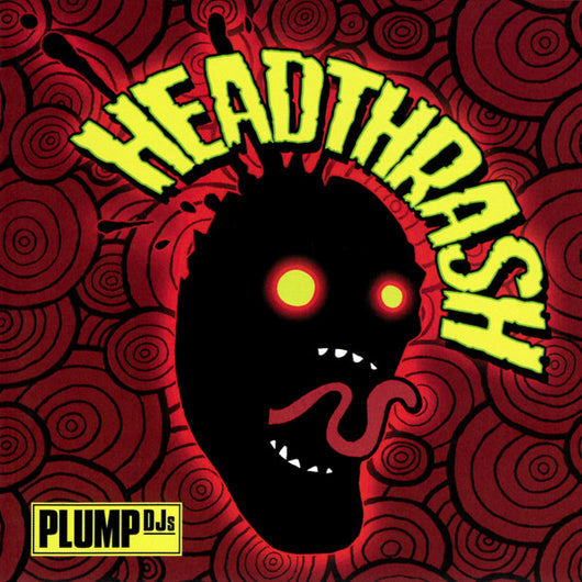 headthrash