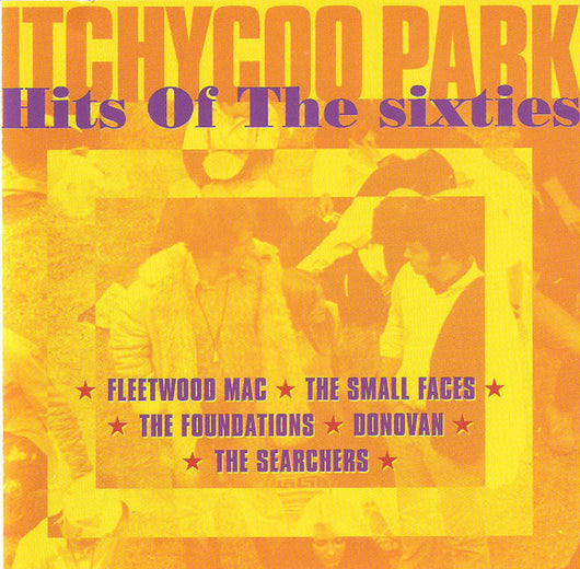 itchycoo-park-hits-of-the-60s