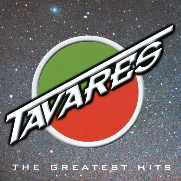 the-greatest-hits