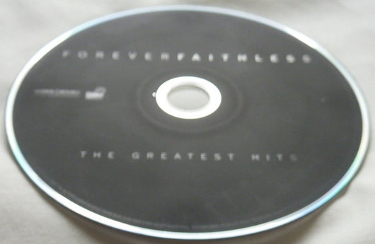 forever-faithless-(the-greatest-hits)
