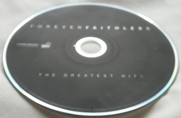 forever-faithless-(the-greatest-hits)