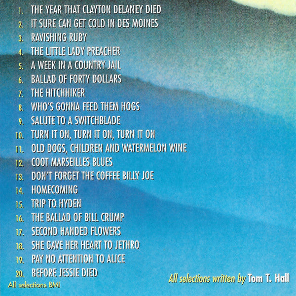the-essential-tom-t.-hall:-story-songs