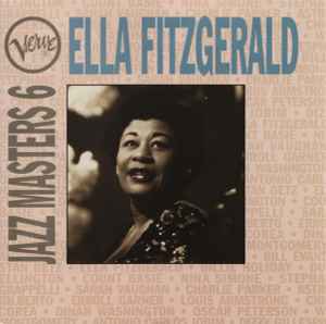 verve-jazz-masters-6