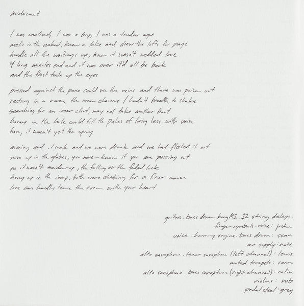 bon-iver,-bon-iver