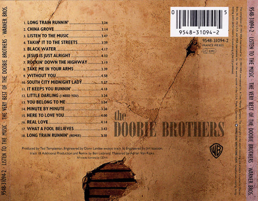 listen-to-the-music-⋅-the-very-best-of-the-doobie-brothers