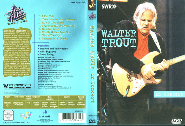 in-concert