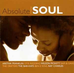 absolute-|-soul-
