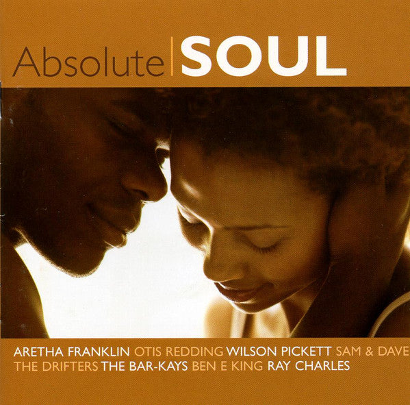 absolute-|-soul-