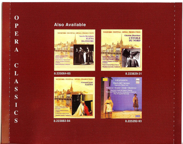 die-drei-pintos-(opera-in-three-acts)