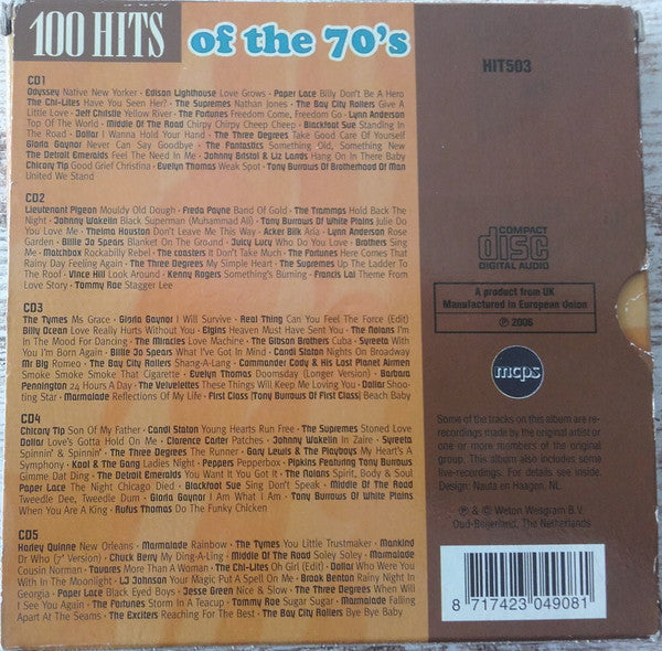 100-hits-of-the-70s
