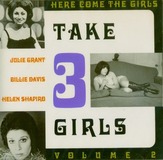 take-3-girls:-here-come-the-girls-volume-2-