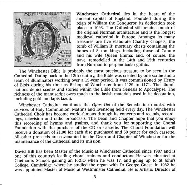 hymns-and-psalms-from-winchester