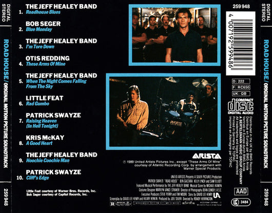 road-house-(the-original-motion-picture-soundtrack)