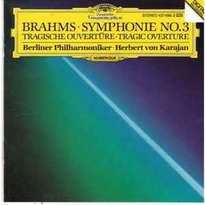 symphonie-no.-3-·-tragische-ouvertüre-= tragic-overture