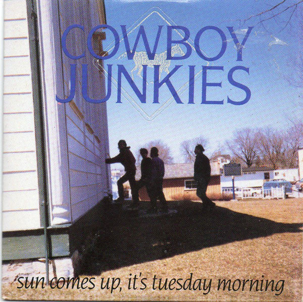 sun-comes-up,-its-tuesday-morning