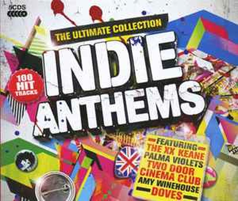 indie-anthems