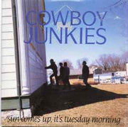 sun-comes-up,-its-tuesday-morning