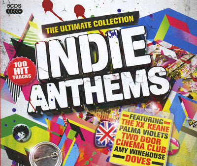 indie-anthems