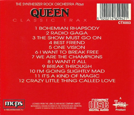 plays-queen-classic-trax