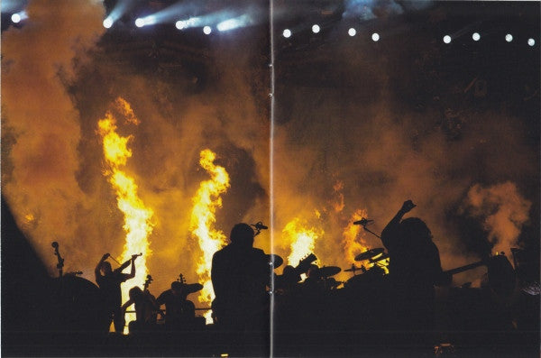 clockwork-angels-tour