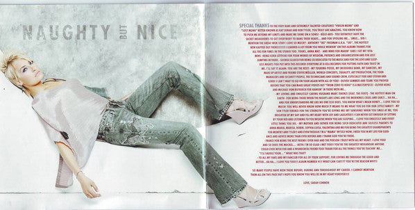 naughty-but-nice
