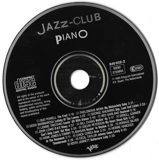 jazz-club-•-piano