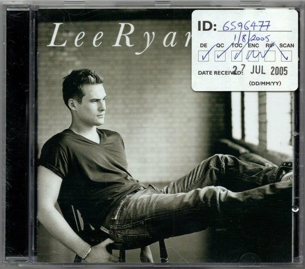 lee-ryan