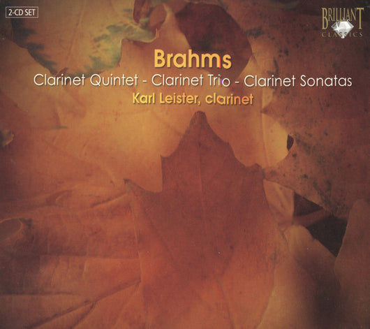 clarinet-quintet---clarinet-trio---clarinet-sonatas