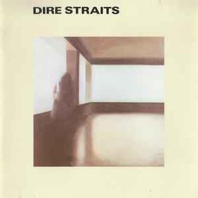 dire-straits