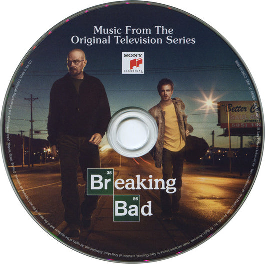 breaking-bad:-music-from-the-original-television-series