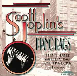 scott-joplins-piano-rags