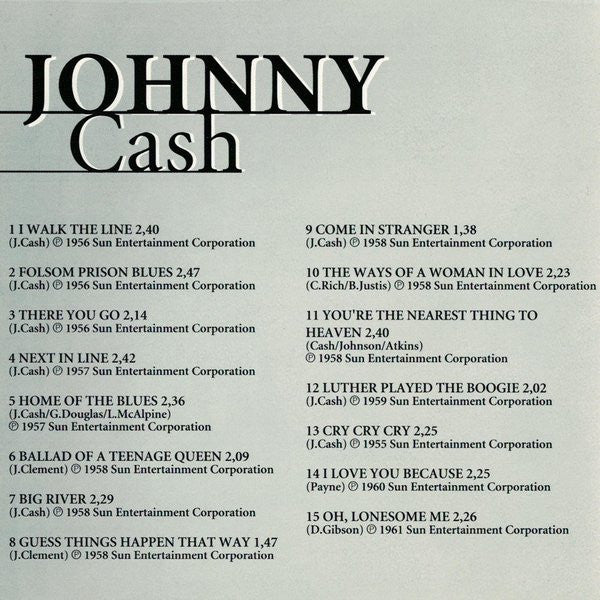 johnny-cash