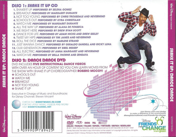 shake-it-up:-dance-dance