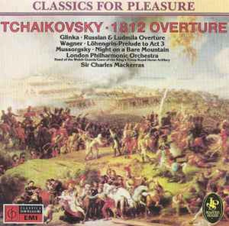 1812-overture-and-works-by-glinka-·-wagner-·-mussorgsky-·-borodin