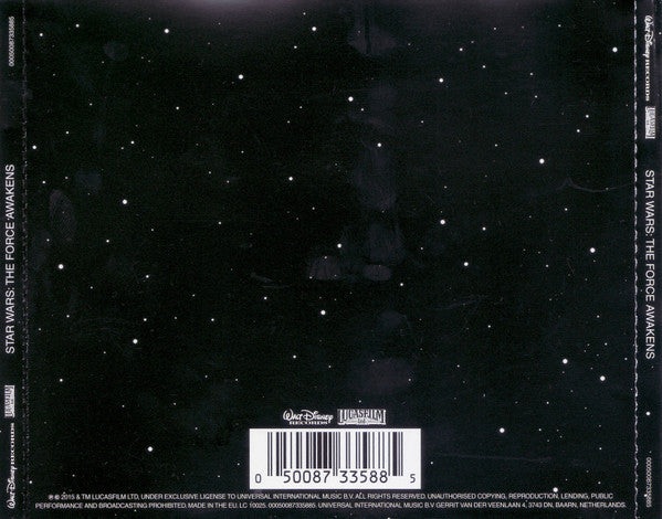 star-wars:-the-force-awakens-(original-motion-picture-soundtrack)