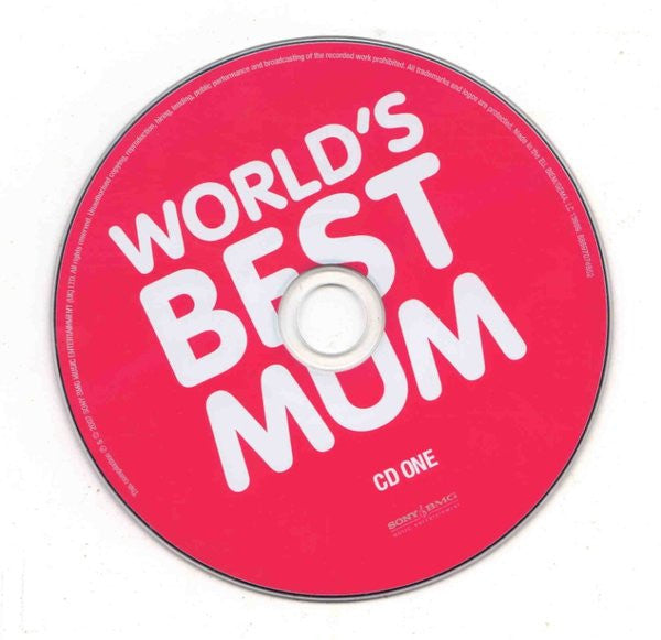 worlds-best-mum