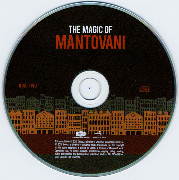 the-magic-of-mantovani