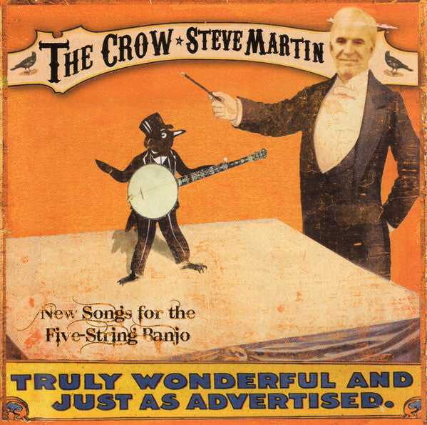 the-crow