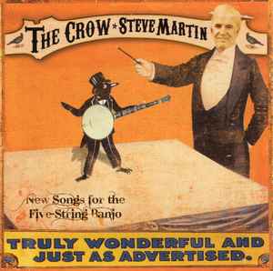 the-crow