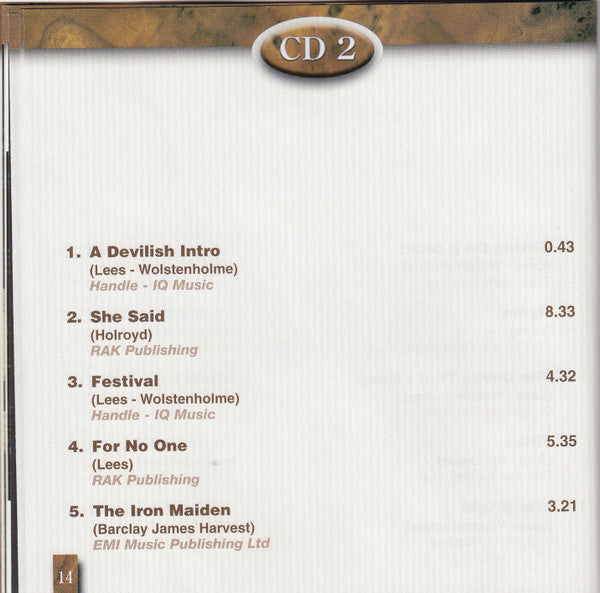 barclay-james-harvest---gold