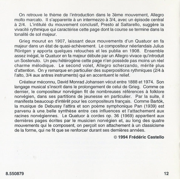 string-quartets:-g-minor,-op.-27-•-f-major-/-string-quartet,-op.-36