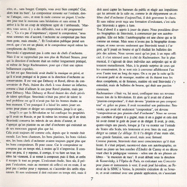 stravinsky-conducts-stravinsky