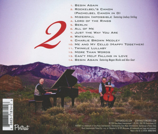 2