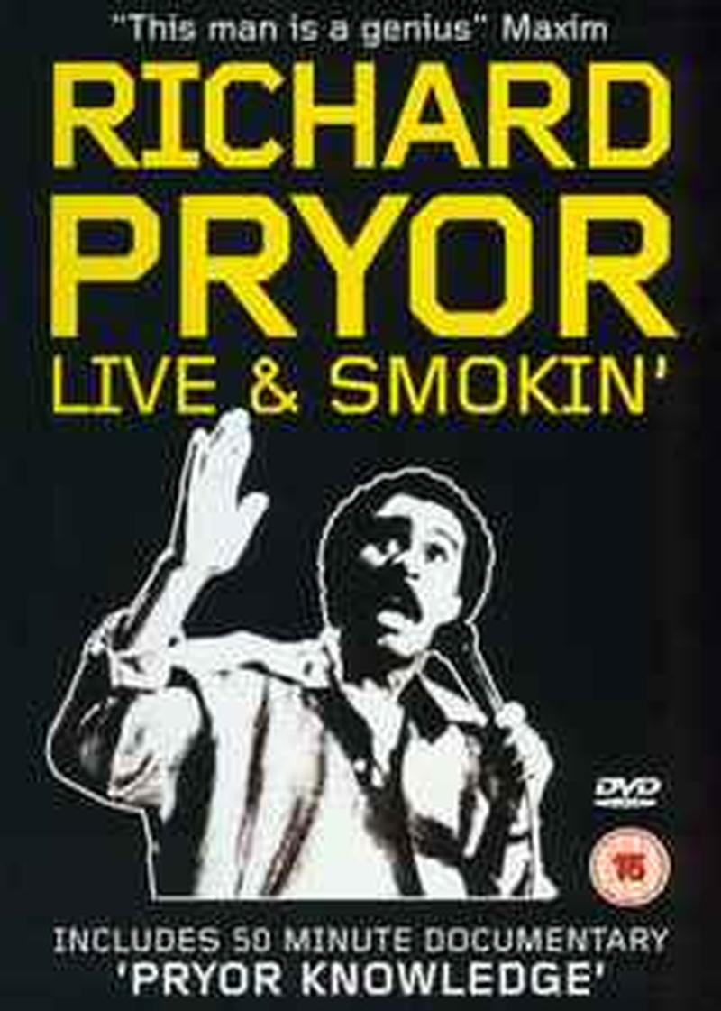 live-&-smokin
