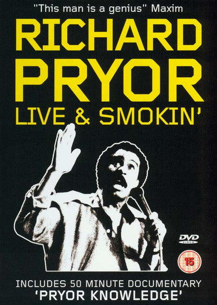 live-&-smokin