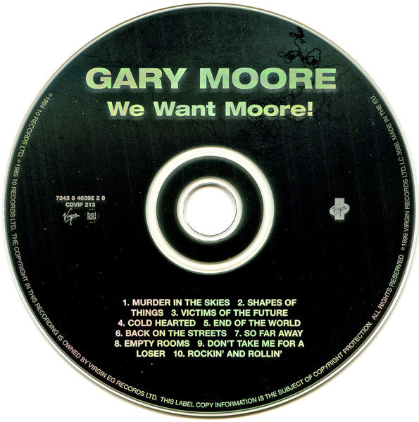 we-want-moore!